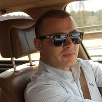 Отзыв от Павел - Виза Destination Thailand